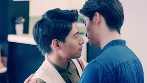 Épisode 11