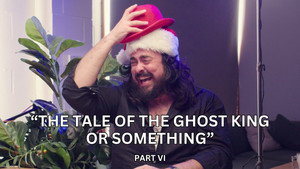 Épisode 5