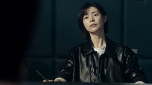 Épisode 3