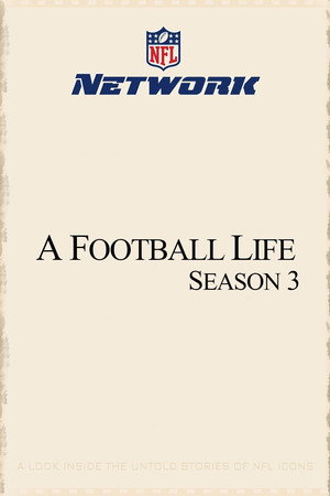 Season 3