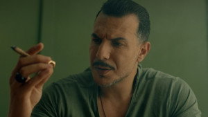 Épisode 4