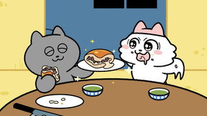 Épisode 5
