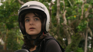 Épisode 1