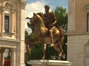 Épisode 9
