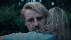 Épisode 7