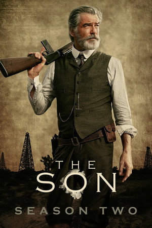 Saison 2