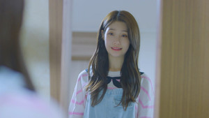 Épisode 2