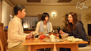 Épisode 104