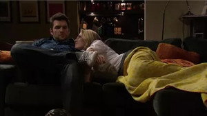 Épisode 151