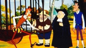 Épisode 16