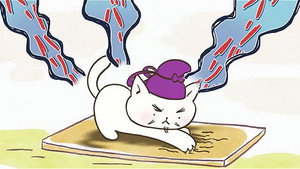 Épisode 4