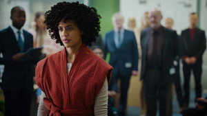 Épisode 4