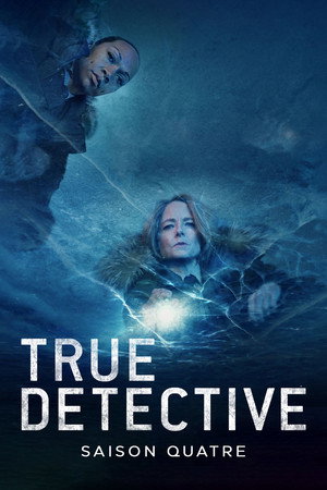 Saison 4