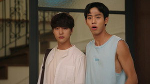 Épisode 15