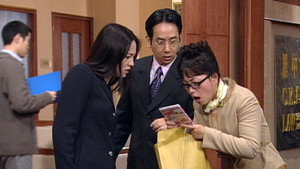 Épisode 7