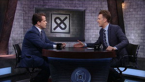 Épisode 107