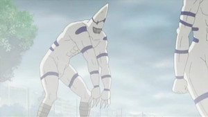 Épisode 12