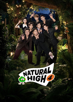 Season 4