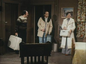 Épisode 15