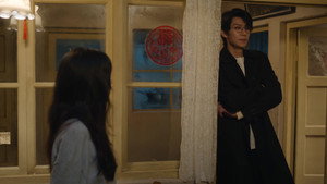 Épisode 5