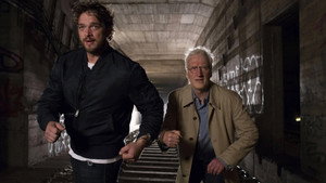 Épisode 1