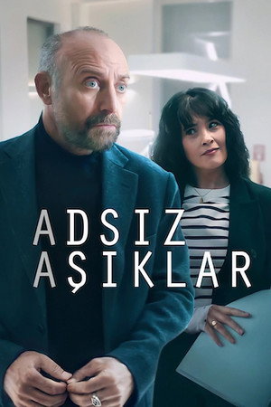 Saison 1