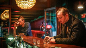 Épisode 9