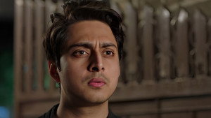 Épisode 4