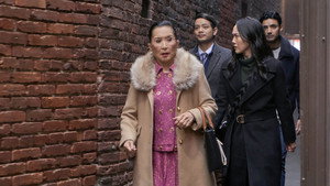 Épisode 3