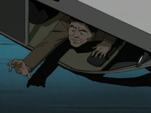 Épisode 4