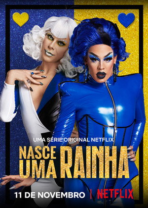 Saison 1