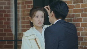 Épisode 9