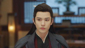 Épisode 17