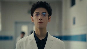 Episode 1