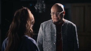 Épisode 7