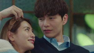 Épisode 11