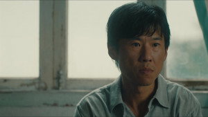 Épisode 12