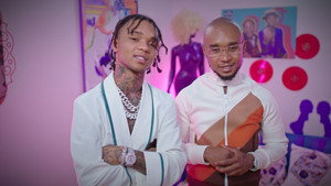 Épisode 1