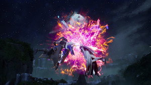 Episode 187