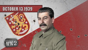 Épisode 7
