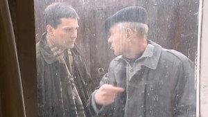 Épisode 3