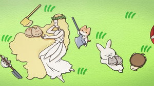 Épisode 16