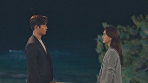 Épisode 3