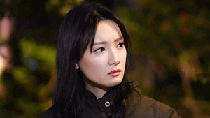 Épisode 8