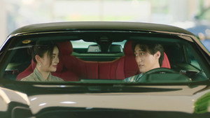Épisode 13