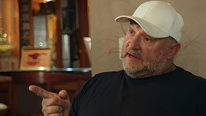 Épisode 5