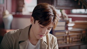 Épisode 14