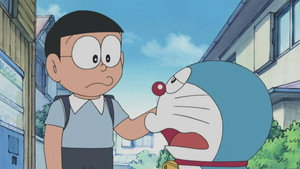 Épisode 50