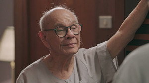 Épisode 3