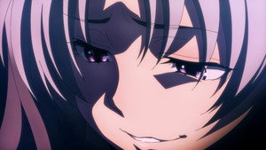 Raid
